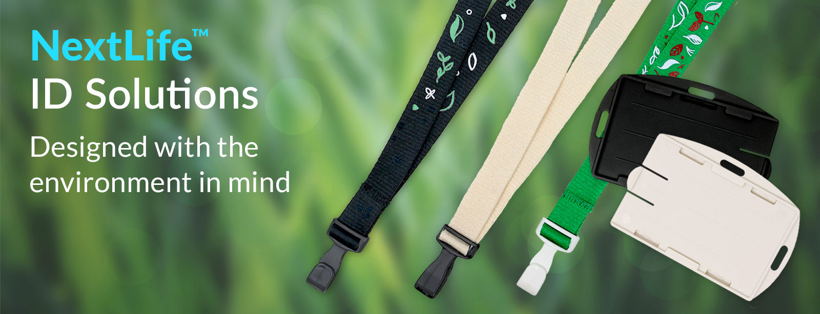 NextLife_PVBradyWarehouse_Banner_1880x720 - Copy
